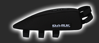 Dark Speed Works Speedpack 480 image